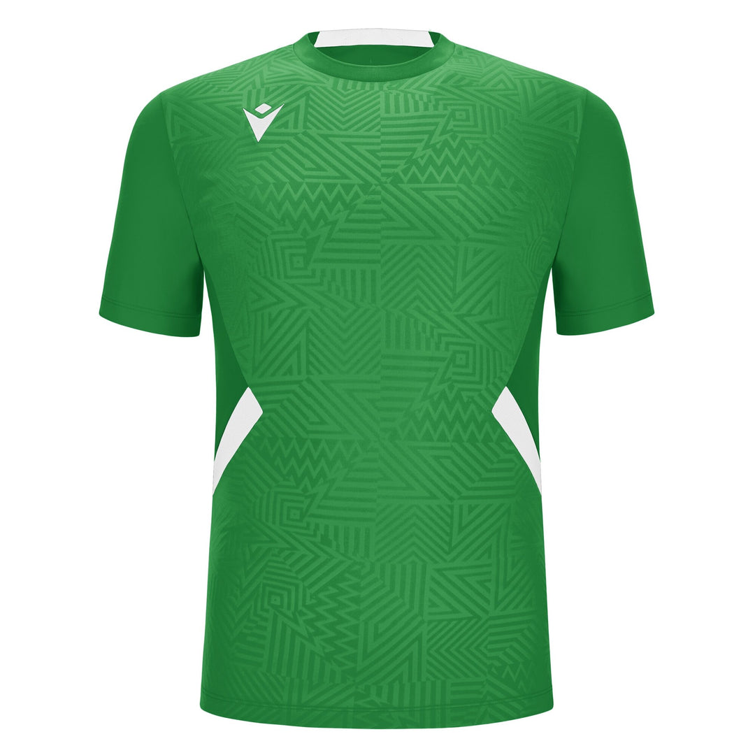 #color_verde-blanco
