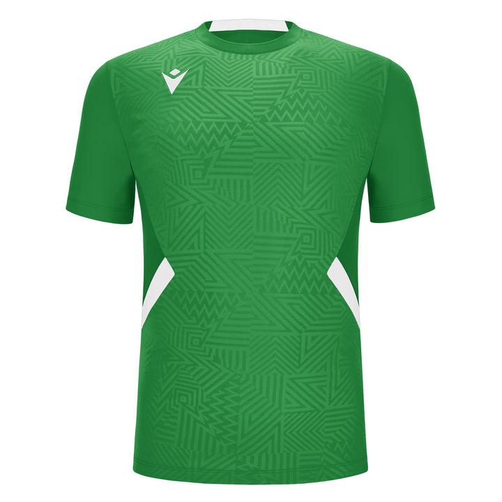 #color_verde-blanco