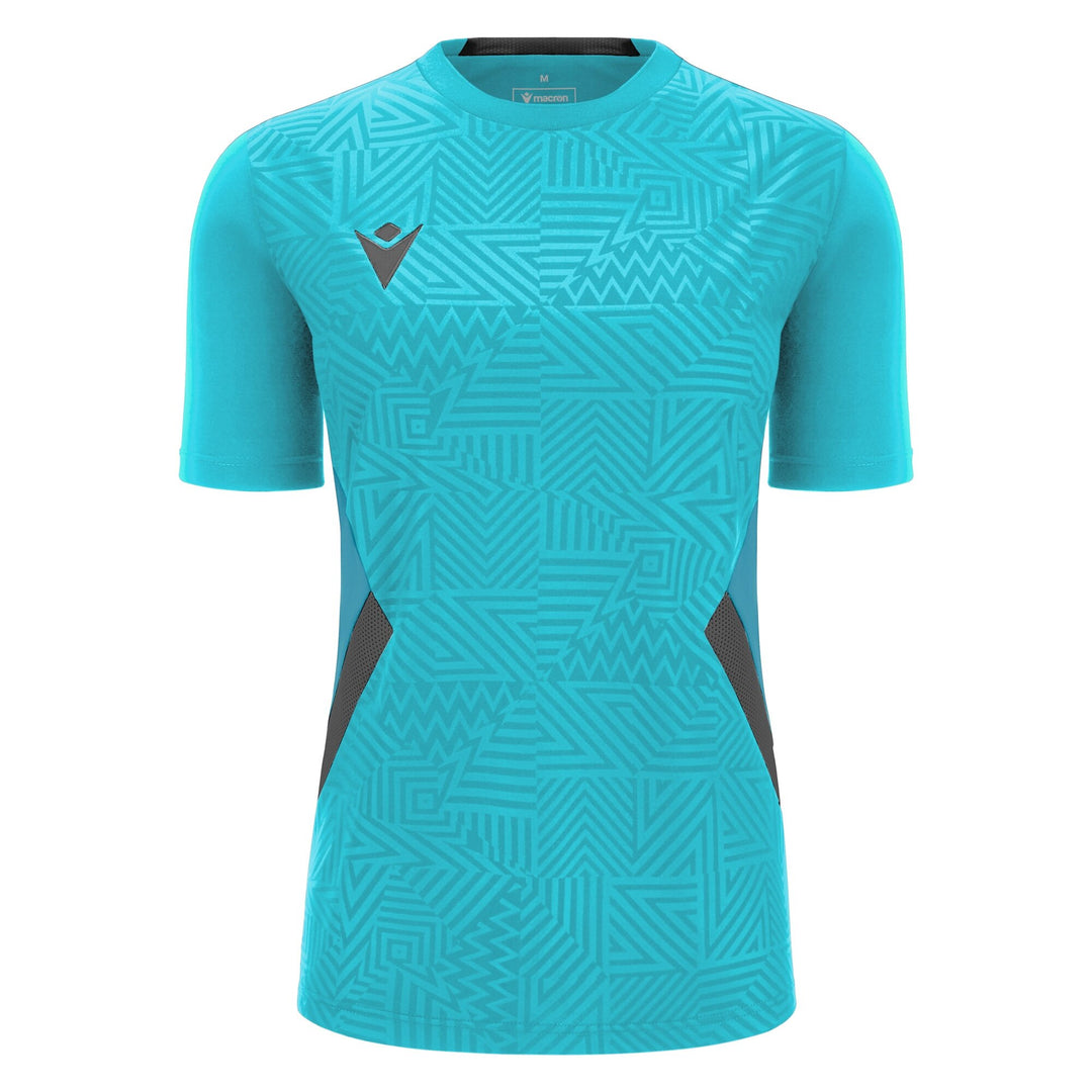 #color_azul-fl-or-antracita