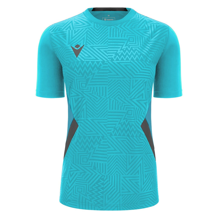 #color_azul-fl-or-antracita