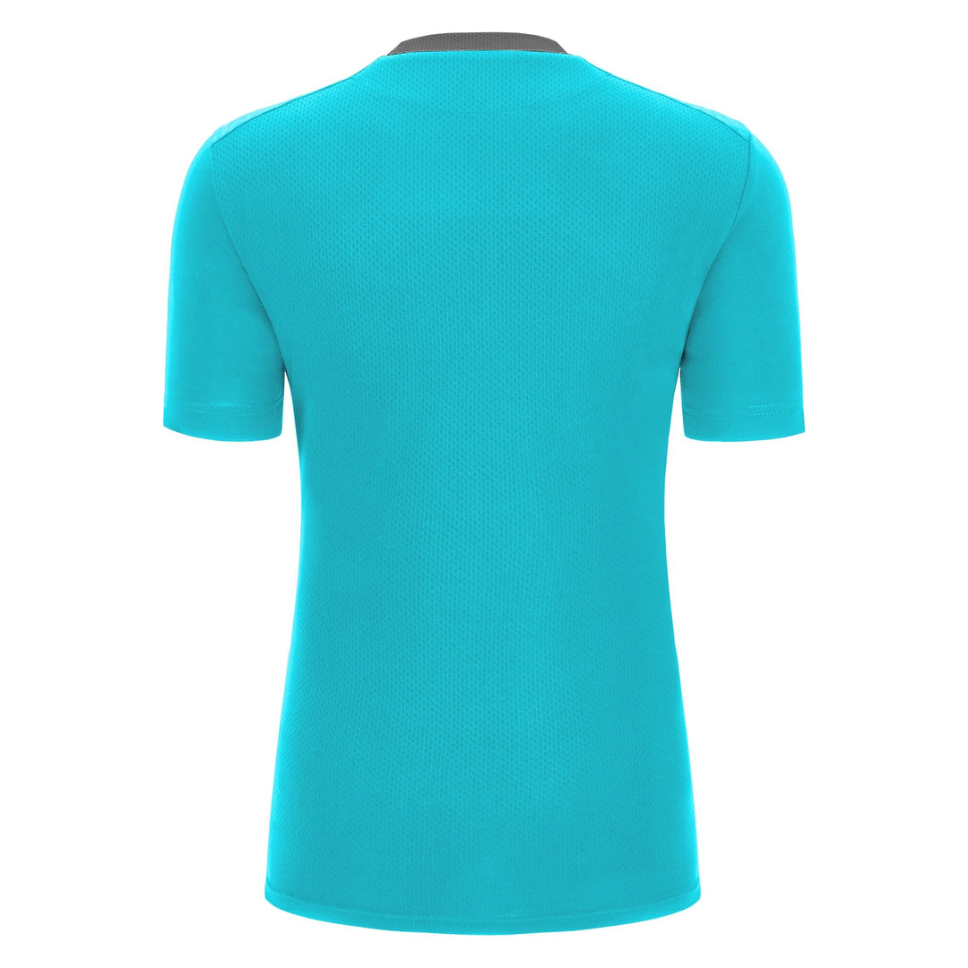 #color_azul-fl-or-antracita