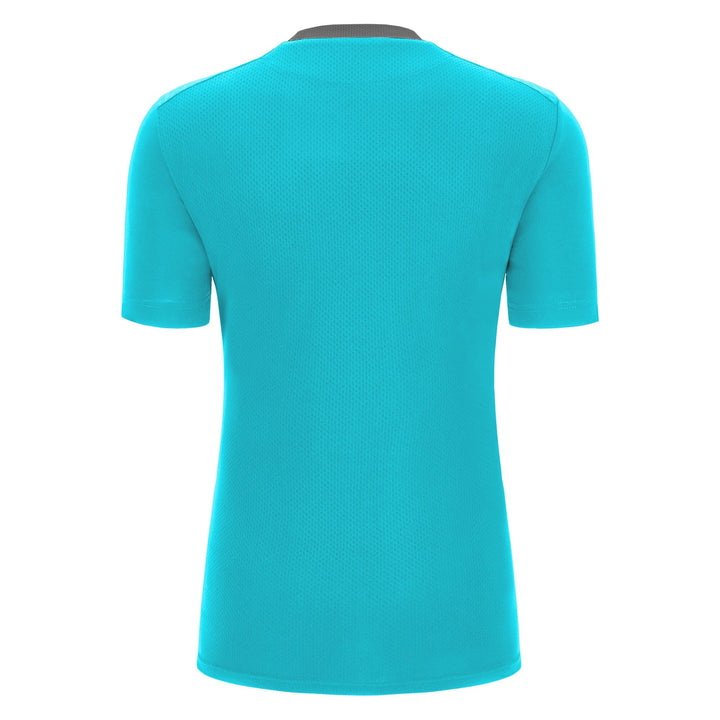 #color_azul-fl-or-antracita