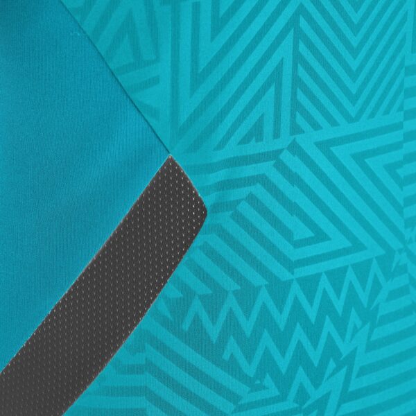 #color_azul-fl-or-antracita