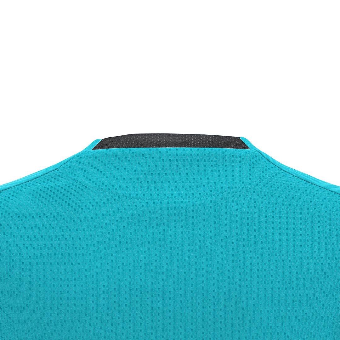 #color_azul-fl-or-antracita