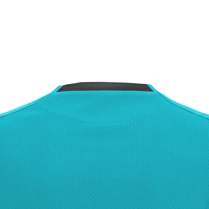 #color_azul-fl-or-antracita