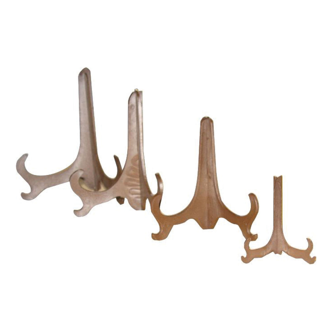 Soporte para azulejos cerámica