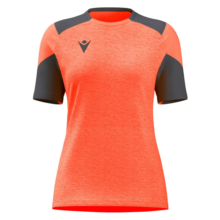 #color_coral-fl-or-antracita