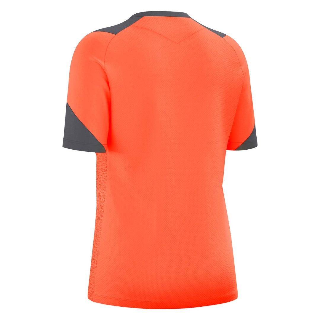 #color_coral-fl-or-antracita