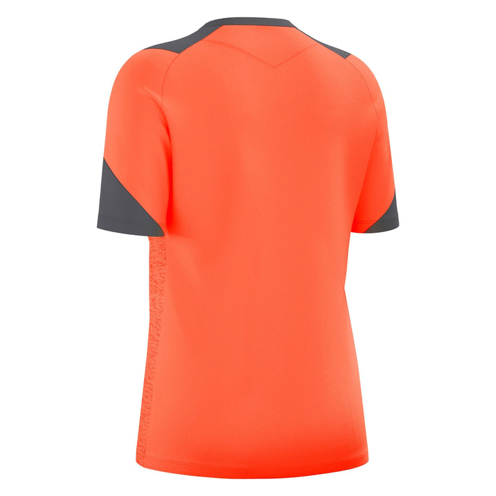 #color_coral-fl-or-antracita