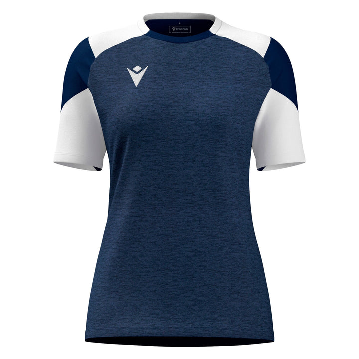 #color_azul-marino-blanco