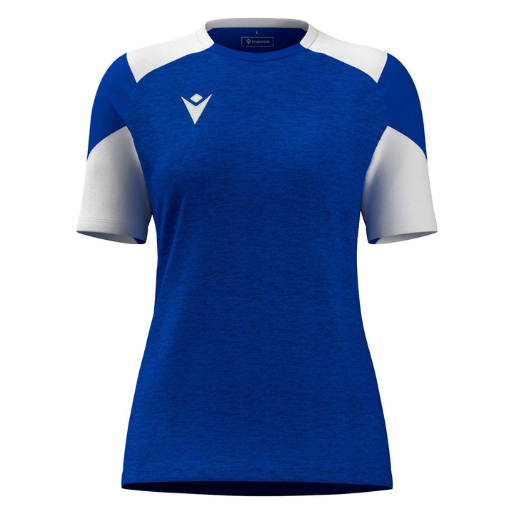 #color_azul-royal-blanco