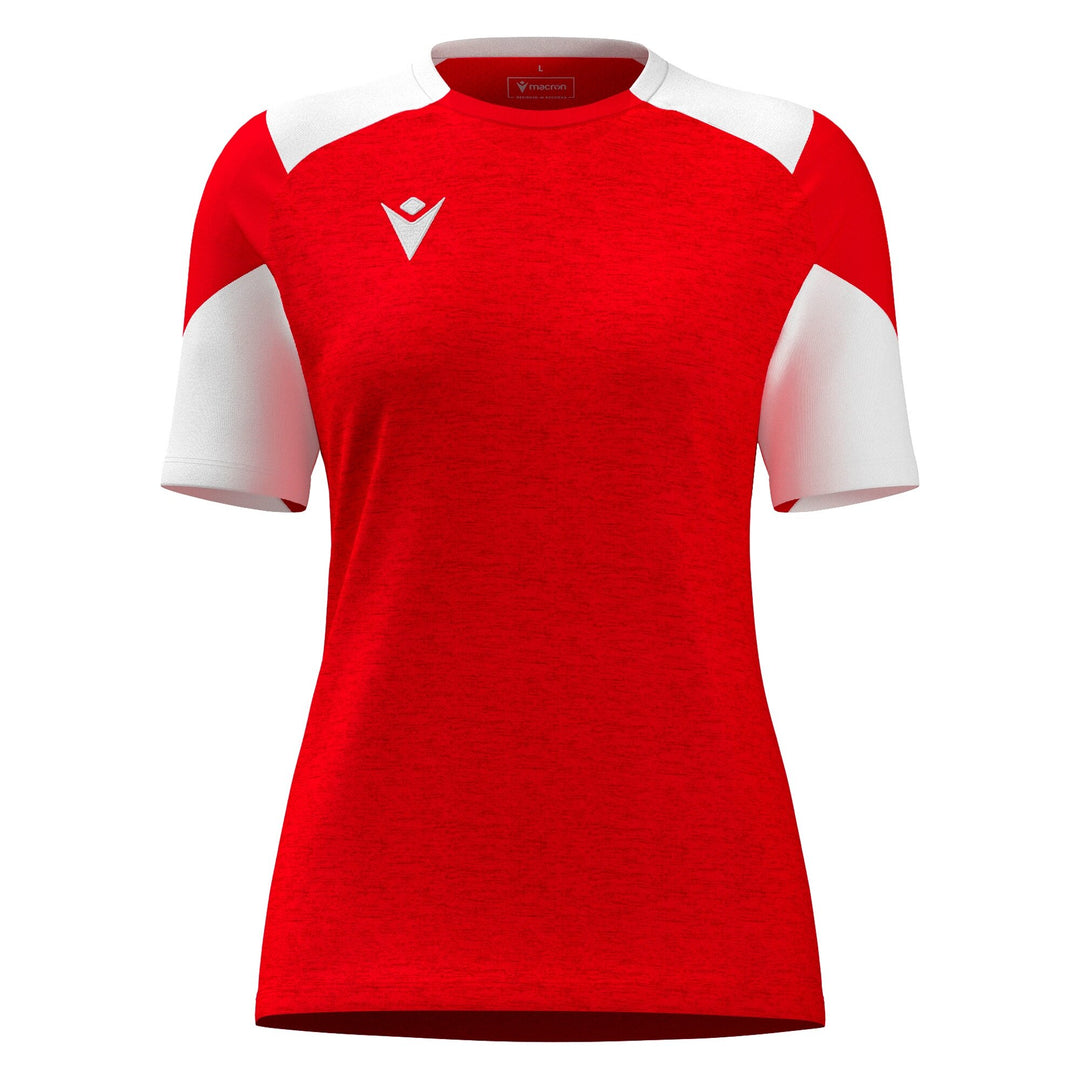 #color_rojo-blanco