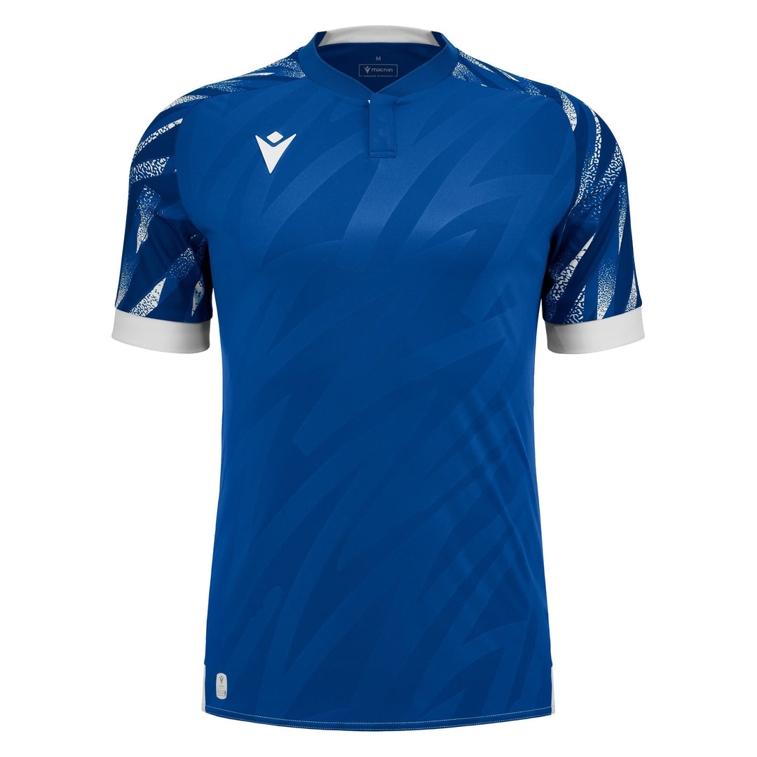 #color_azul-royal-blanco