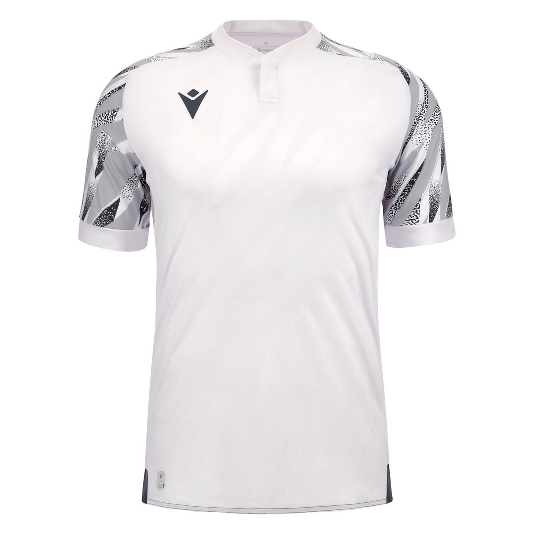 #color_blanco-antracita