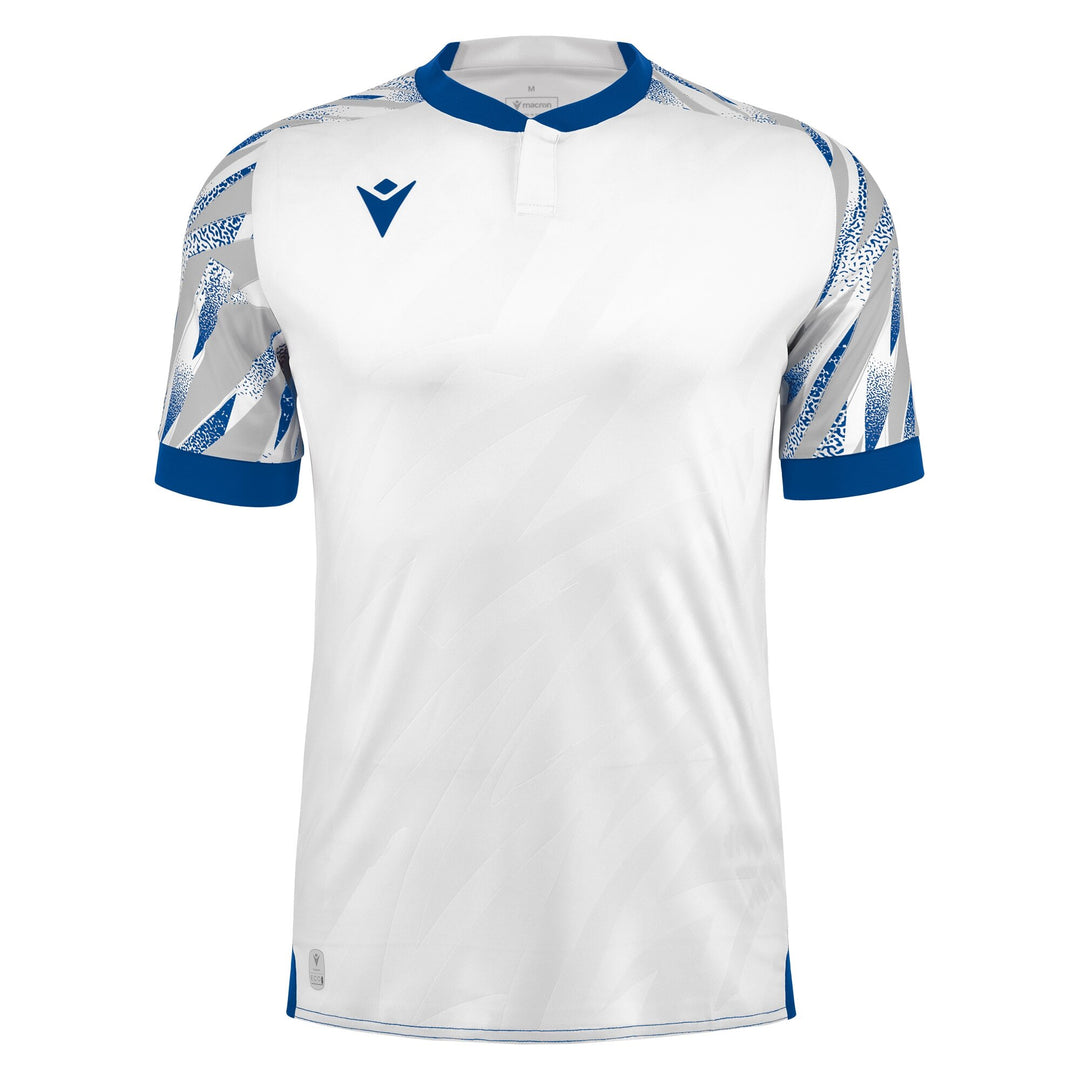 #color_blanco-azul-royal