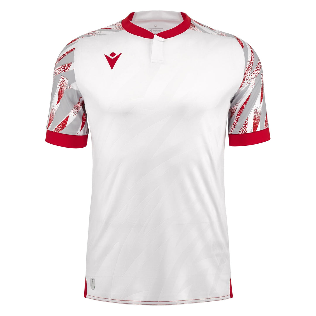 #color_blanco-rojo
