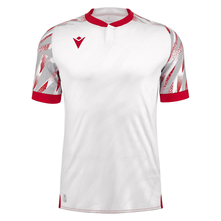 #color_blanco-rojo