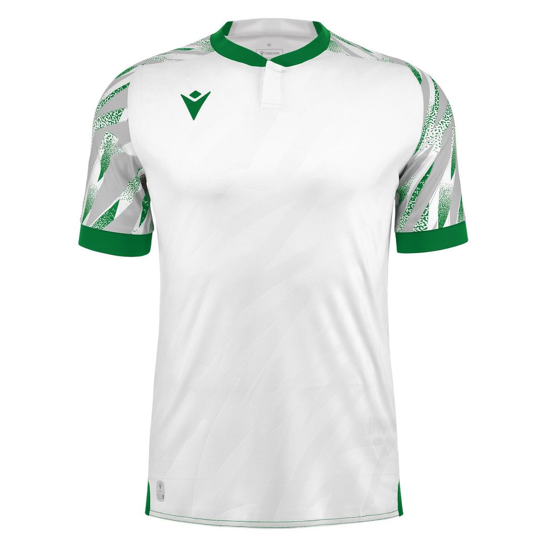 #color_blanco-verde