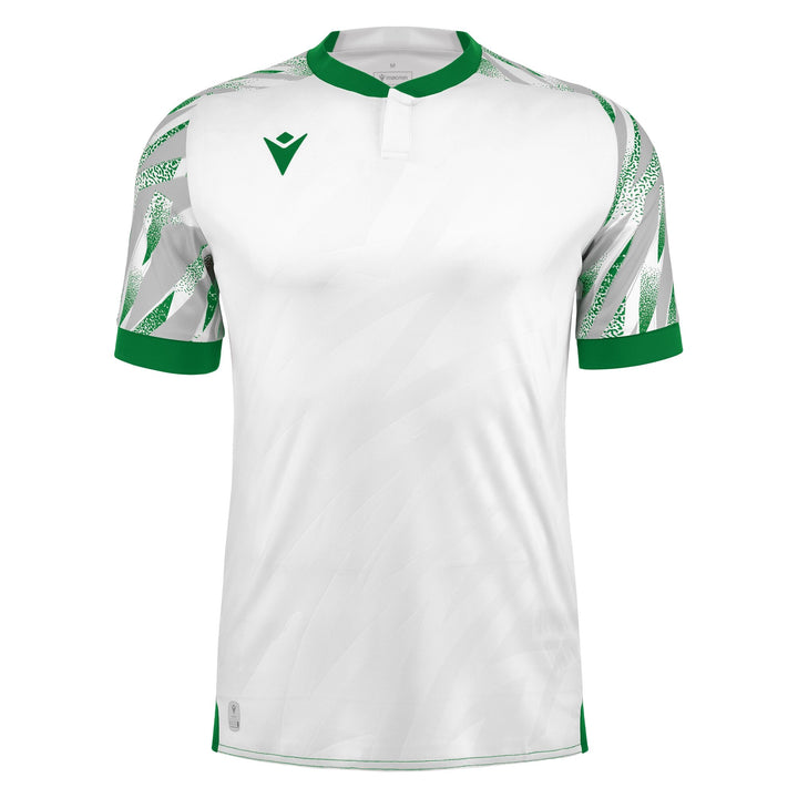 #color_blanco-verde