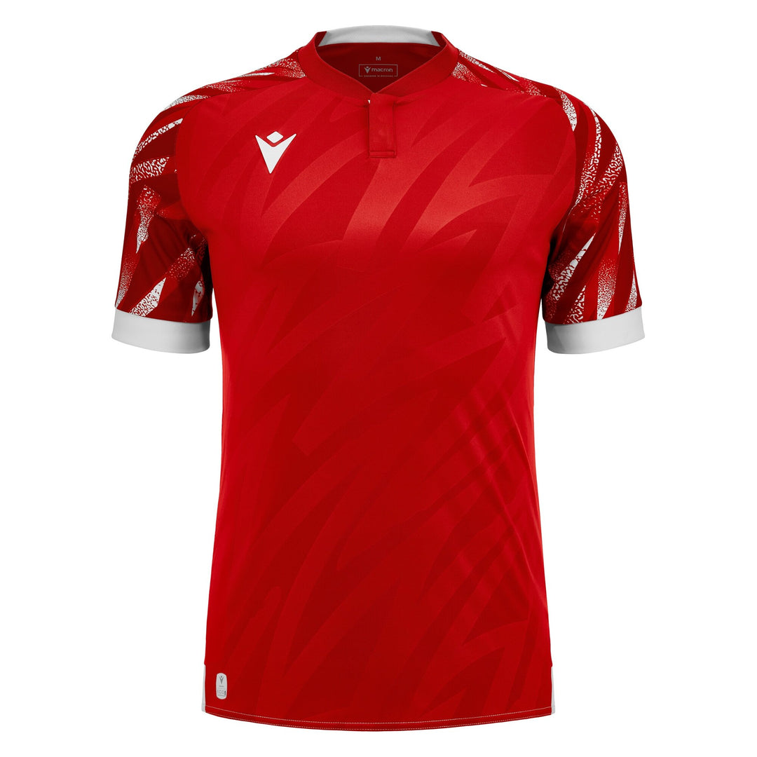 #color_rojo-blanco
