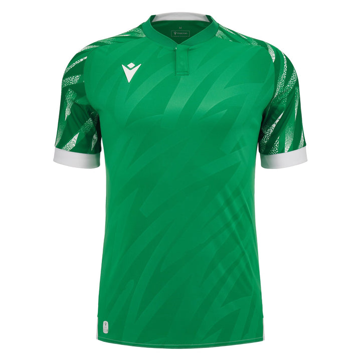 #color_verde-blanco