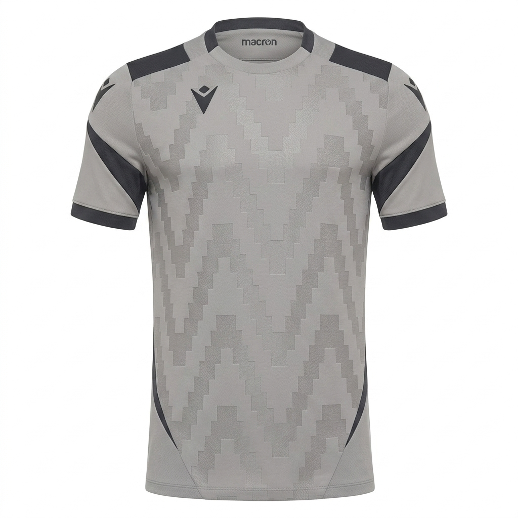 #color_gris-piedra-antracita