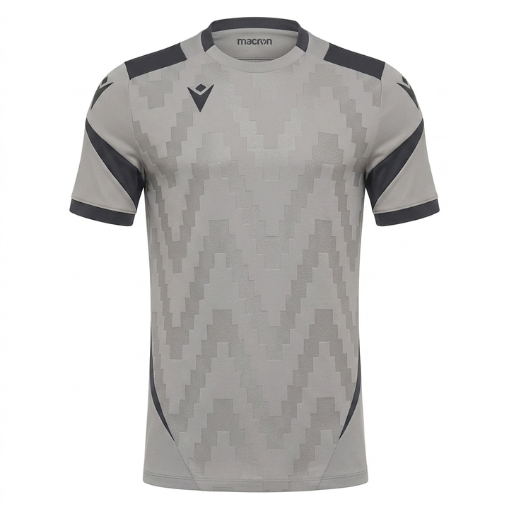 #color_gris-piedra-antracita