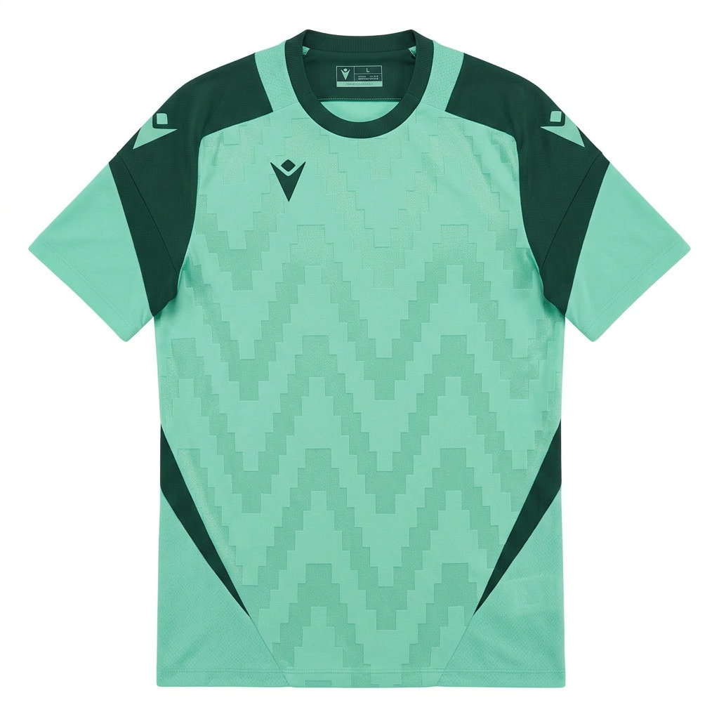 #color_menta-verde-botella