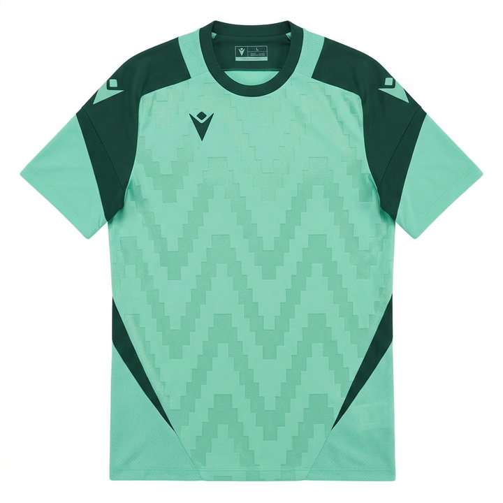 #color_menta-verde-botella