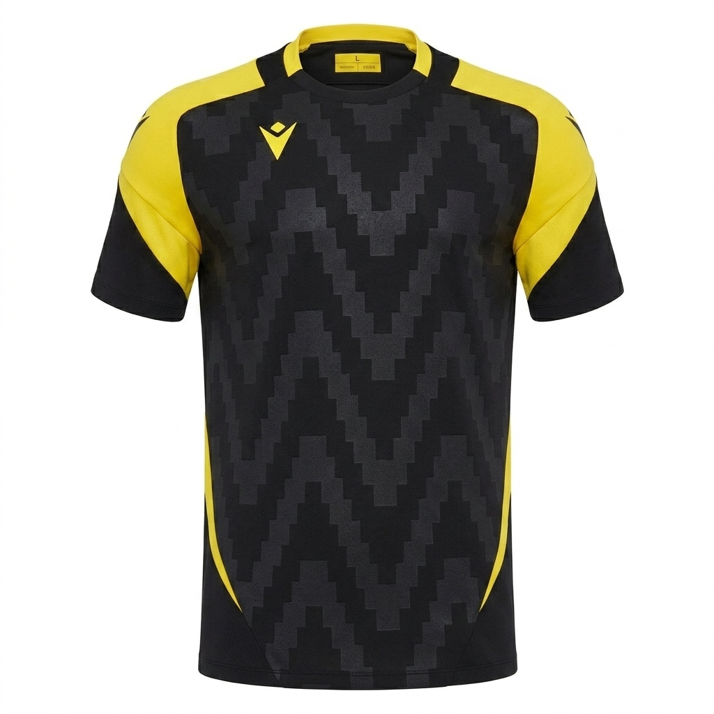 #color_negro-amarillo