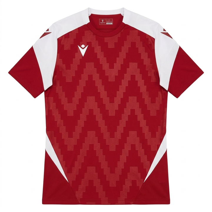#color_rojo-blanco
