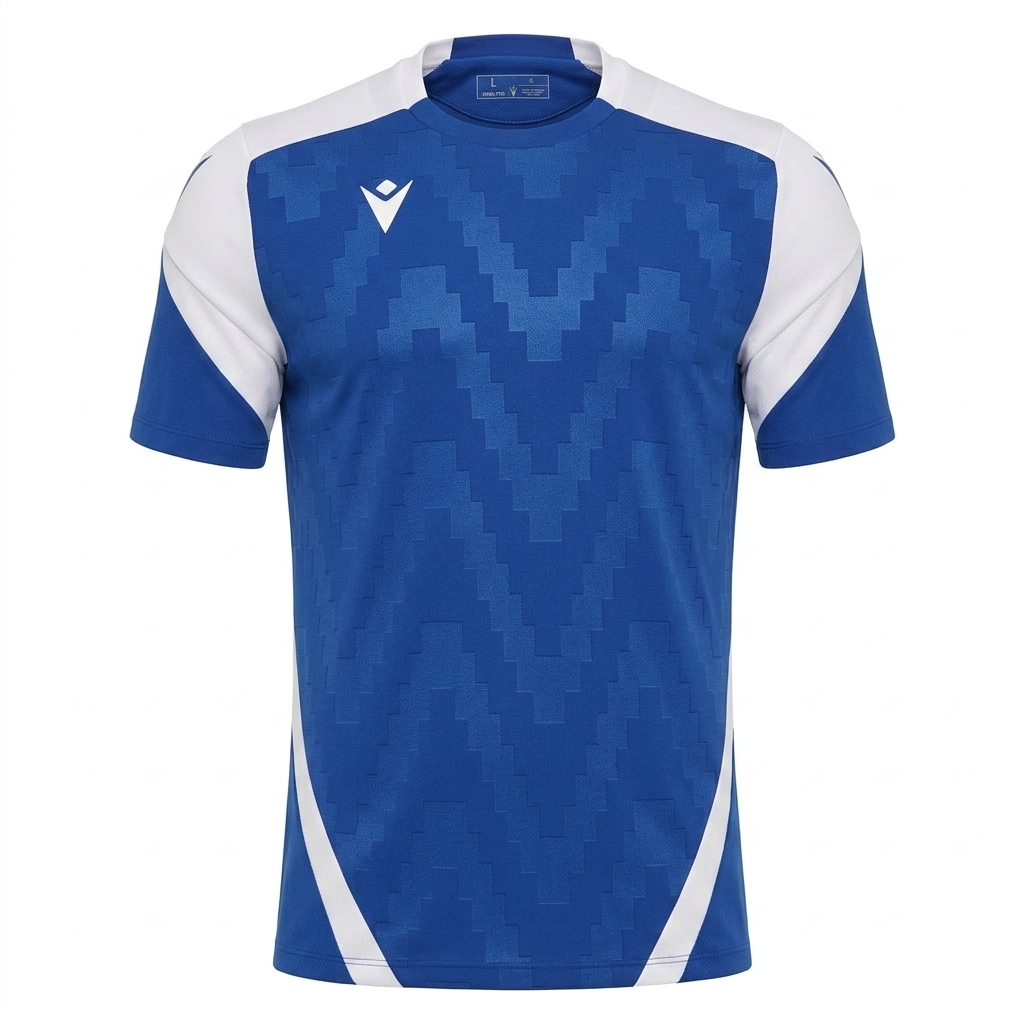 #color_azul-royal-blanco
