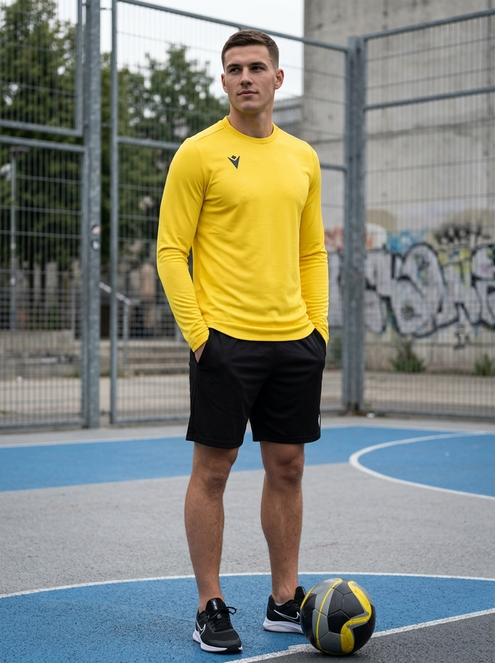 #color_amarillo
