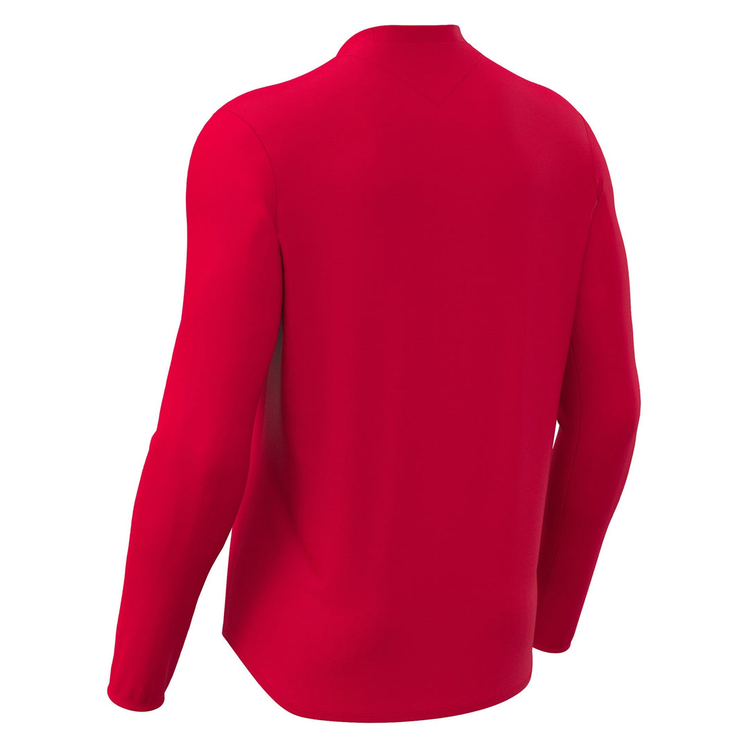#color_rojo