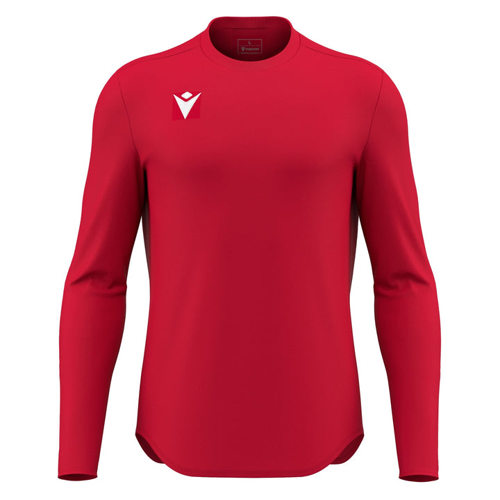 #color_rojo