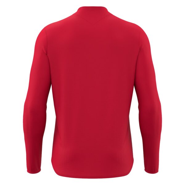 #color_rojo