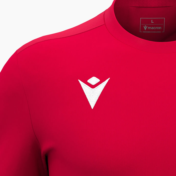 #color_rojo
