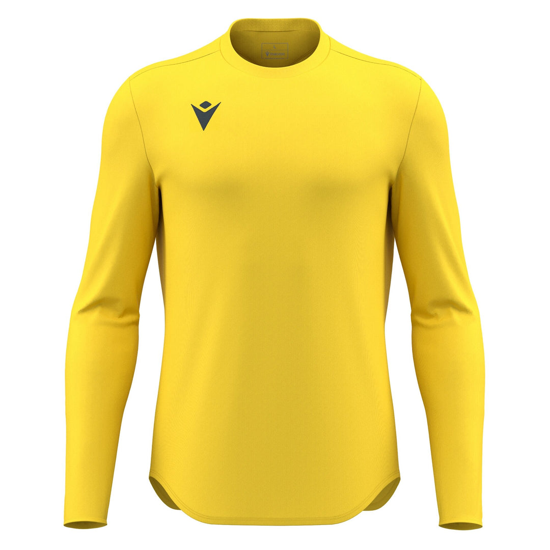 #color_amarillo