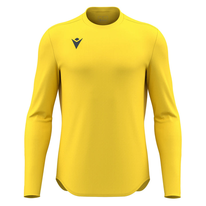 #color_amarillo