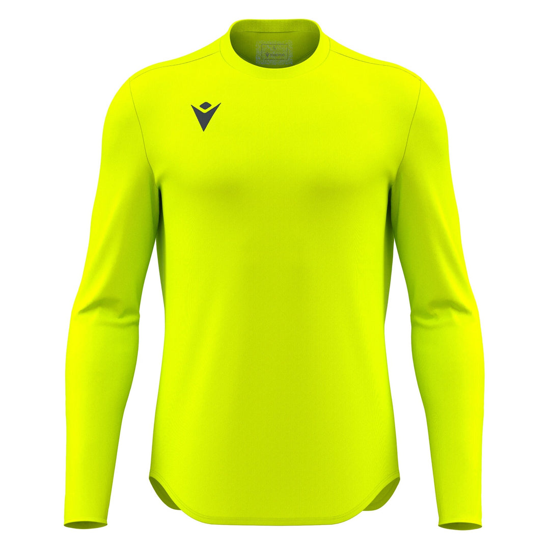#color_amarillo-fl-or