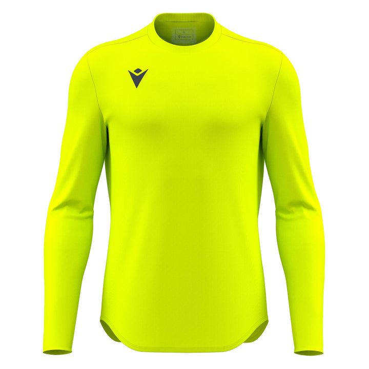 #color_amarillo-fl-or