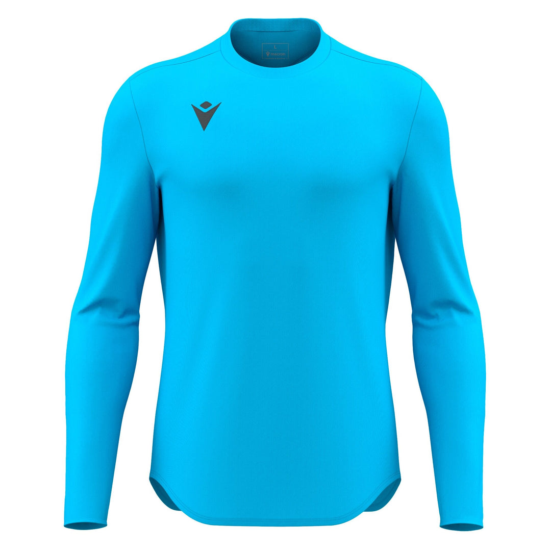 #color_azul-fl-or