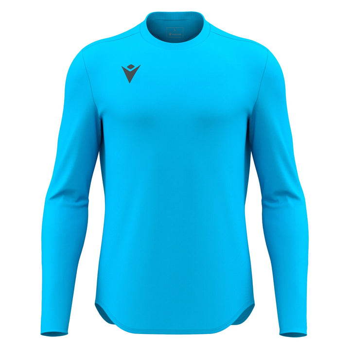 #color_azul-fl-or