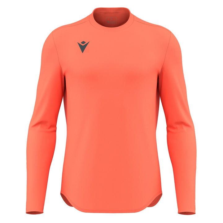 #color_coral-fl-or