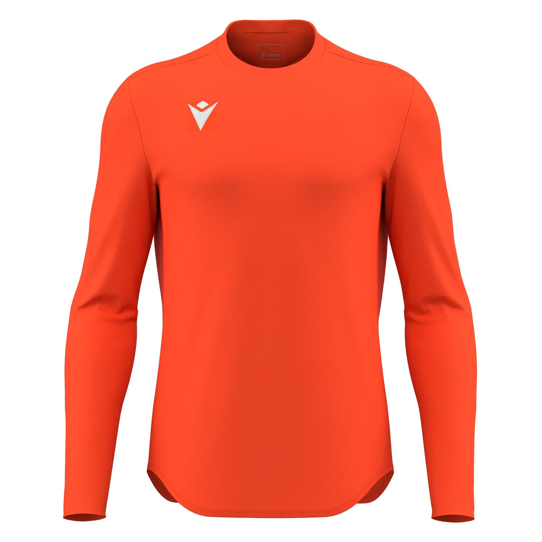 #color_naranja