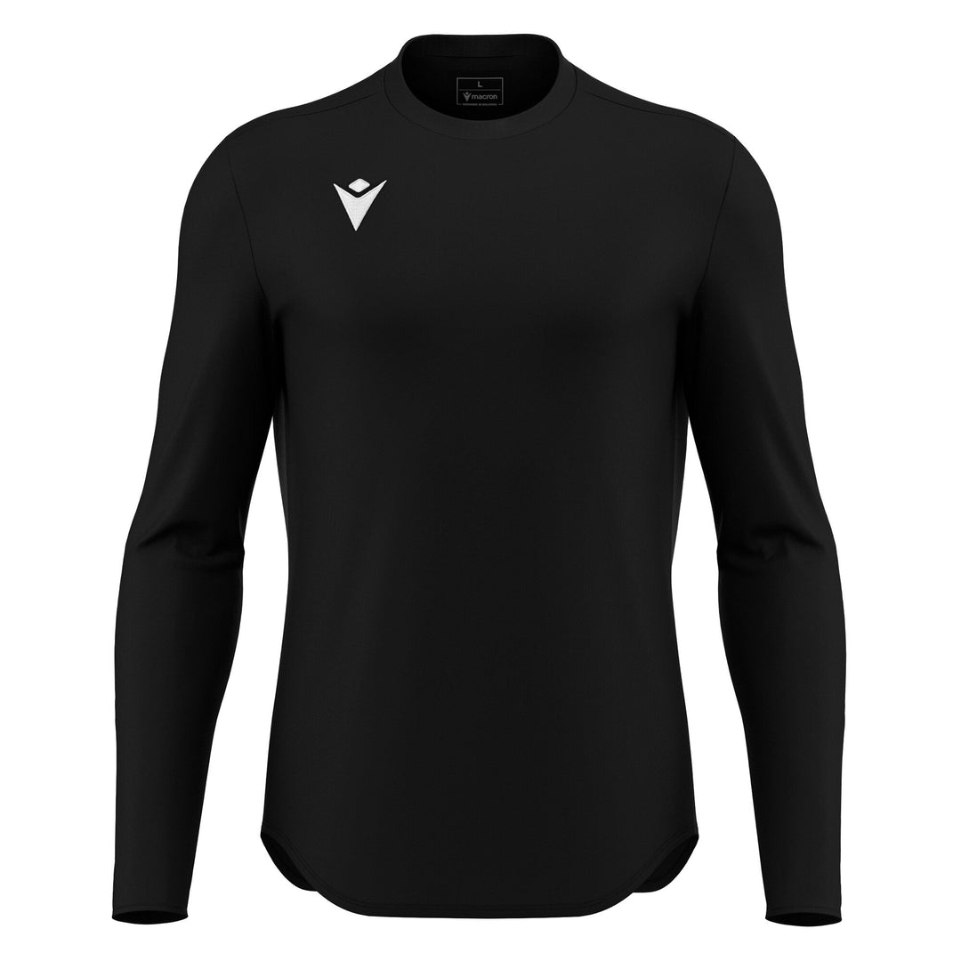 #color_negro