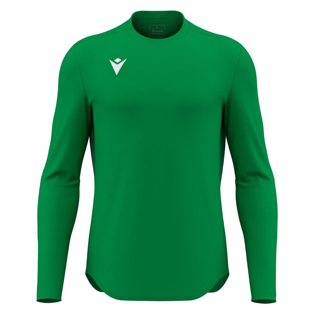 #color_verde