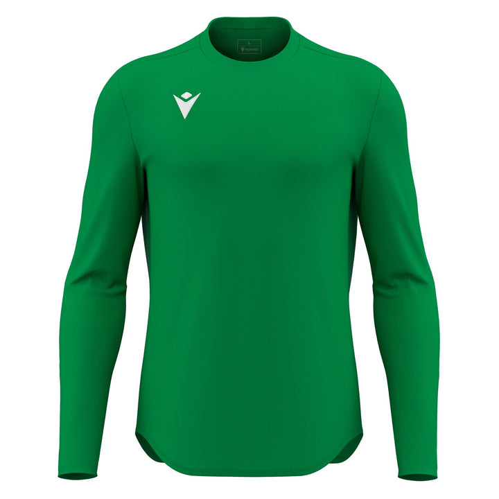 #color_verde