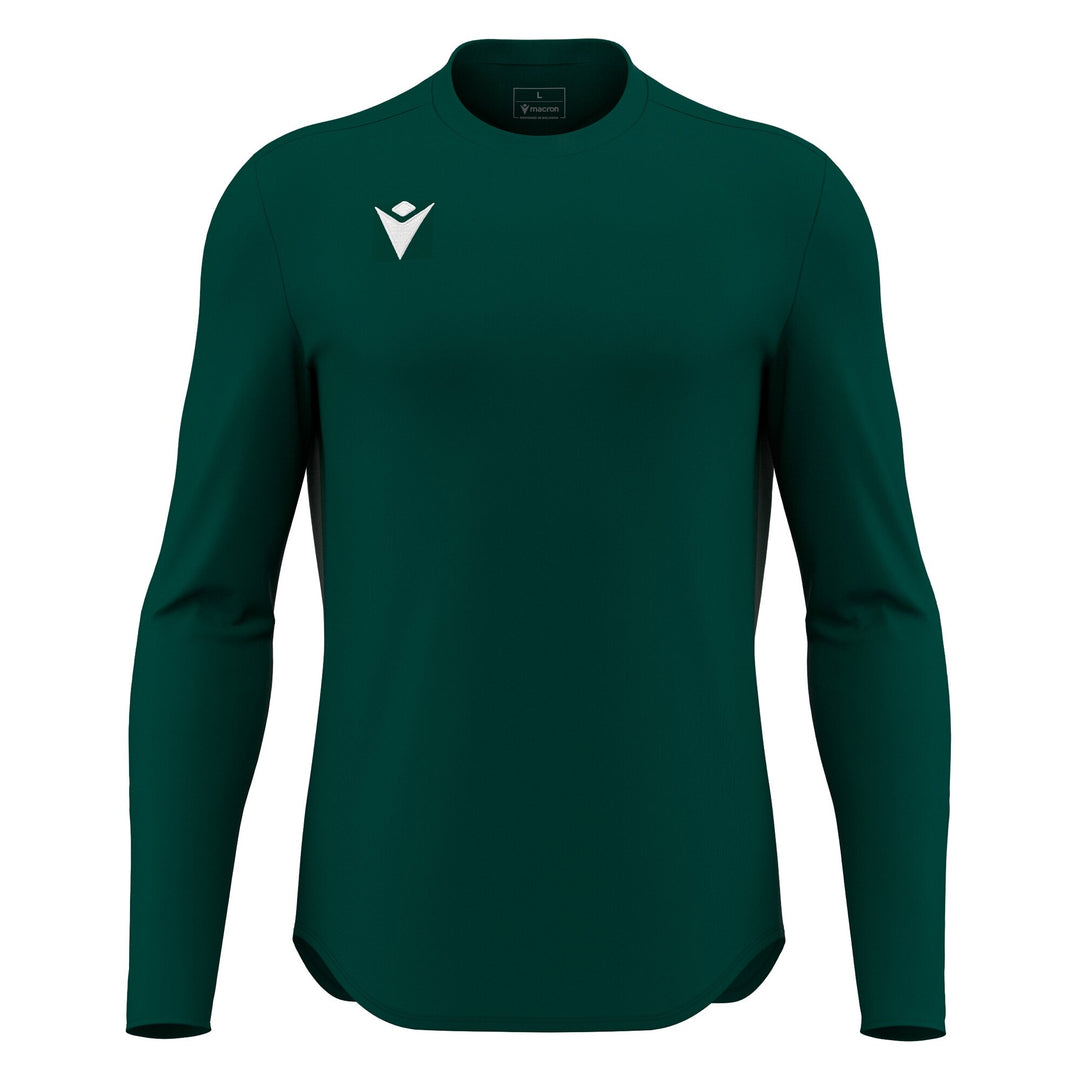 #color_verde-botella