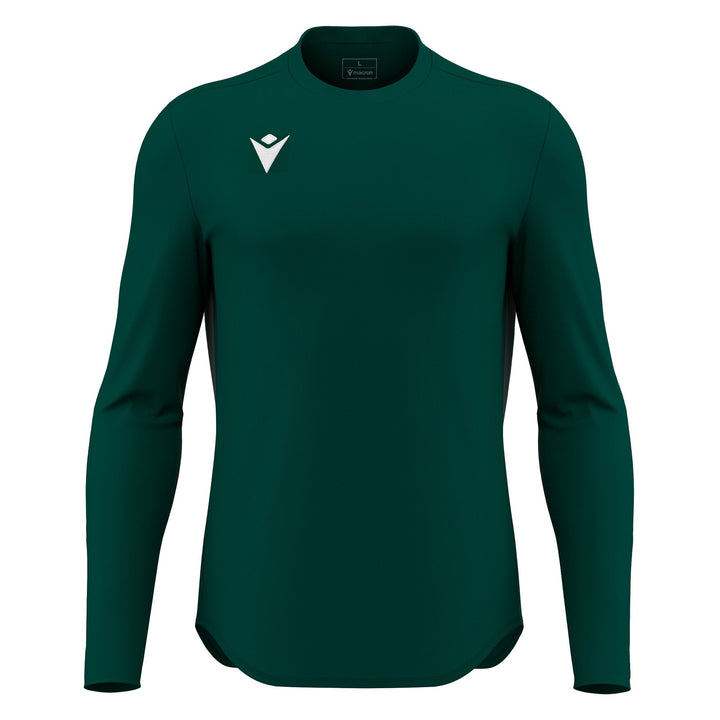 #color_verde-botella